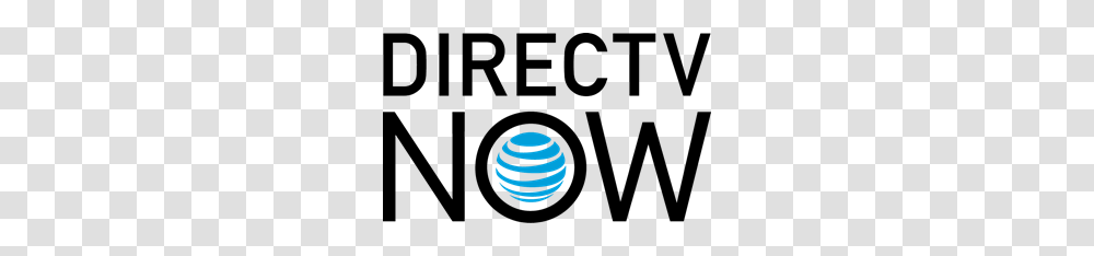 Directv Now Logo, Sphere, Astronomy, Outer Space, Universe Transparent Png