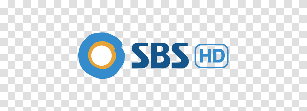 Directv Packages Korean Tv Channels, Logo, Number Transparent Png