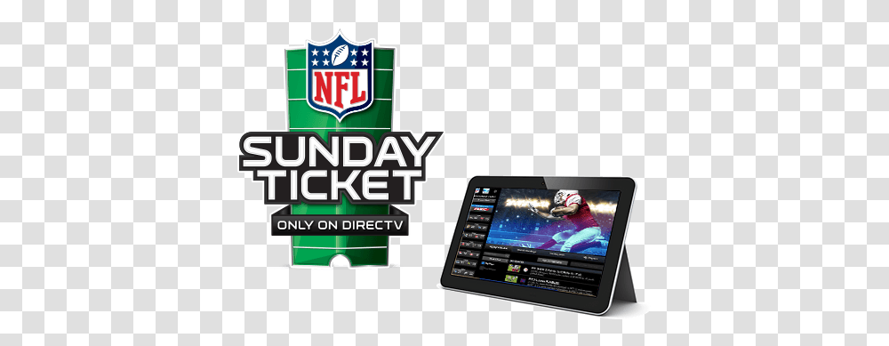 Directv Plans Pricing Call To Order Satellite Tv, Tablet Computer, Electronics, Person Transparent Png