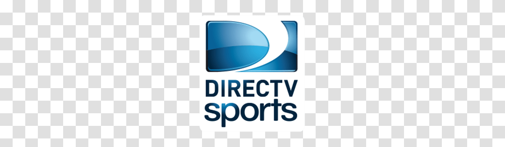 Directv Prepago Logo, Label Transparent Png