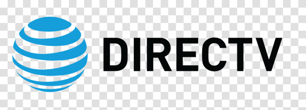 Directv Review, Word, Number Transparent Png