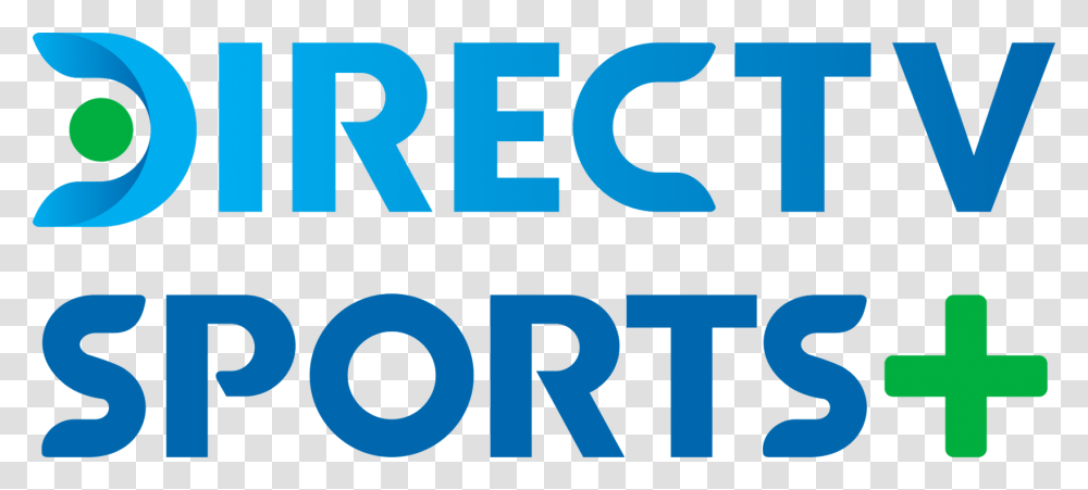 Directv Sports Latin America Directv Sports 2 Logo, Number, Alphabet Transparent Png