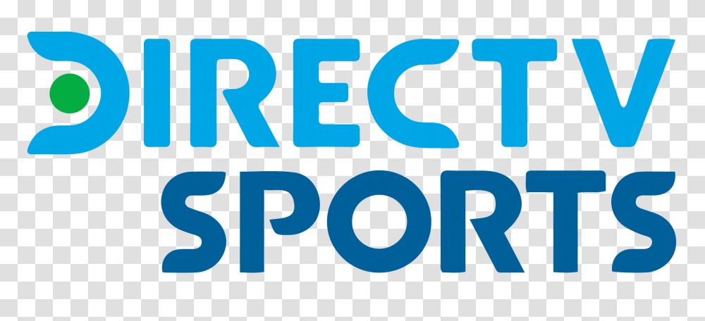 Directv Sports Latin America, Number, Word Transparent Png