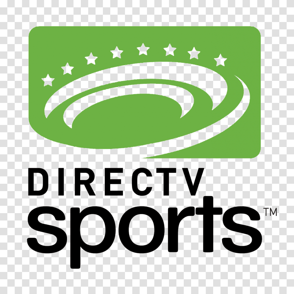 Directv Sports Latina, Label, Logo Transparent Png