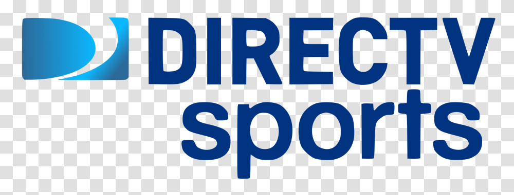 Directv Sports Logo, Alphabet, Word, Number Transparent Png