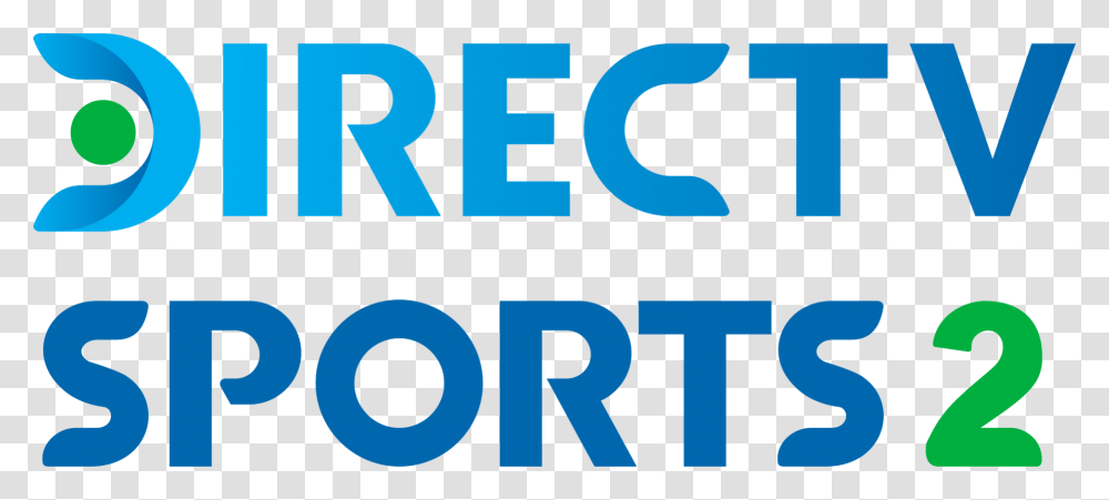 Directv Sports Logopedia Fandom Powered, Number, Alphabet Transparent Png