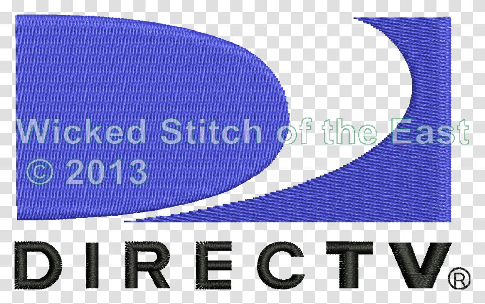 Directv, Number, Business Card Transparent Png