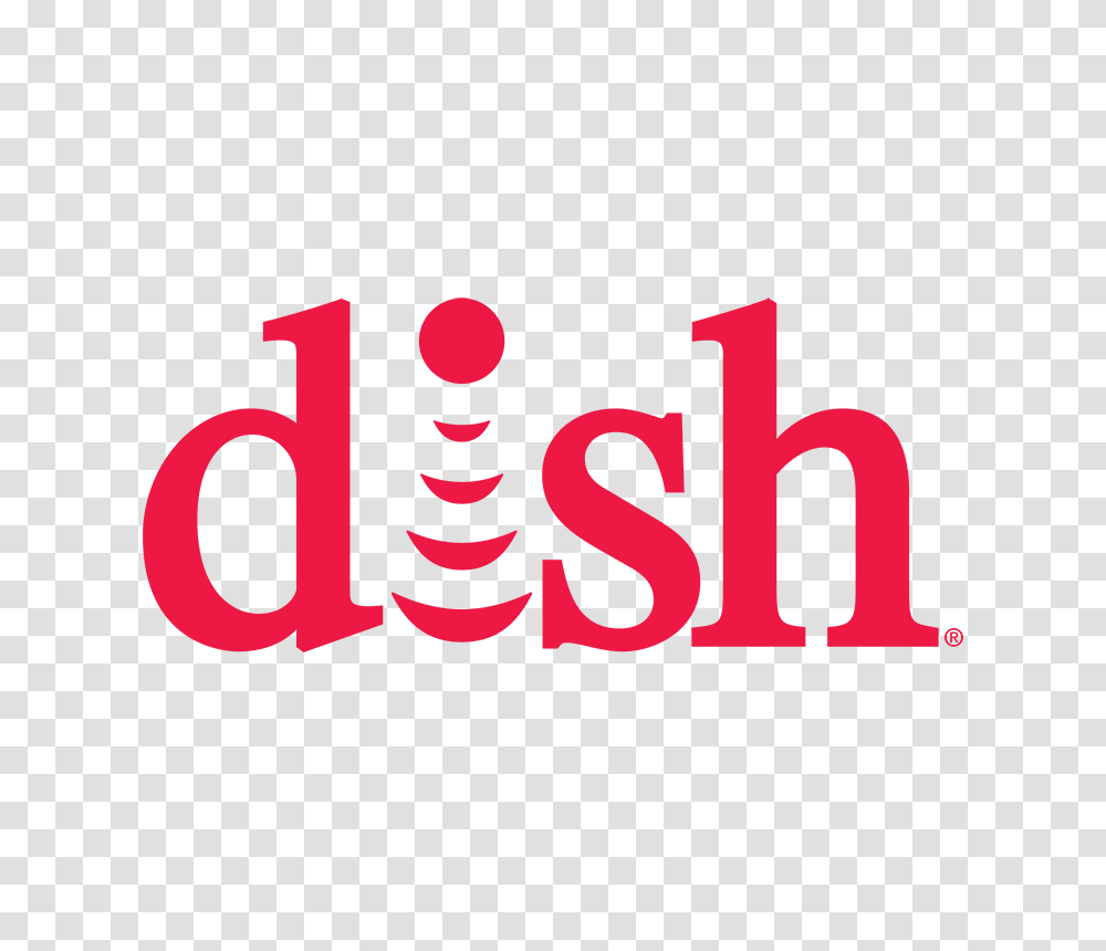 Directv Vs Dish Network Satellite Tv, Logo, Word Transparent Png