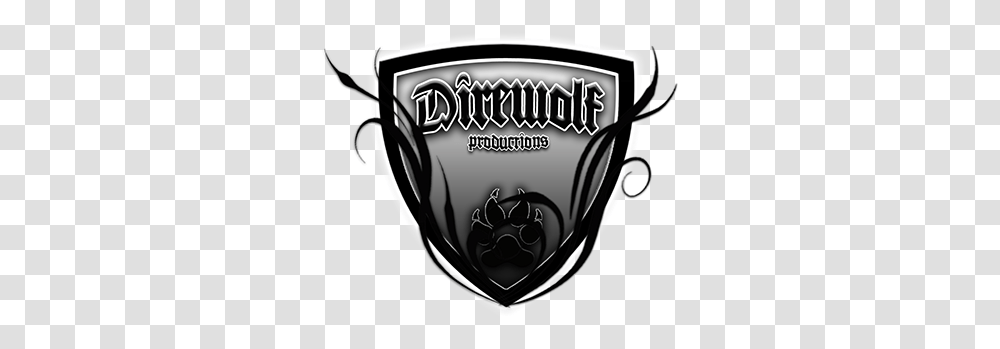 Direwolf Projects Photos Videos Logos Illustrations And Automotive Decal, Symbol, Path, Emblem, Badge Transparent Png