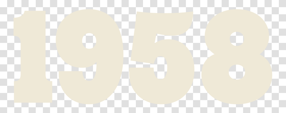 Dirk - Central Type Company Circle, Number, Symbol, Text Transparent Png