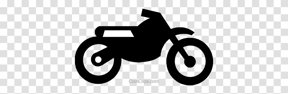 Dirt Bike Clipart, Vehicle, Transportation, Weapon, Ninja Transparent Png