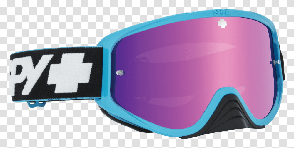 Dirt Bike Goggles, Accessories, Accessory, Sunglasses Transparent Png