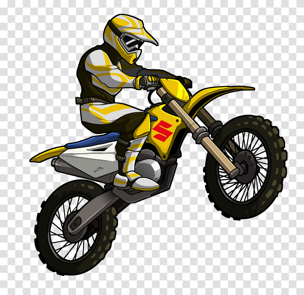 Dirt Bike Hd Dirt Bike Hd Images, Motocross, Motorcycle, Vehicle, Transportation Transparent Png