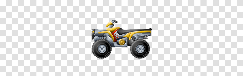 Dirt Bike Image Royalty Free Stock Images For Your Design, Atv, Vehicle, Transportation, Toy Transparent Png