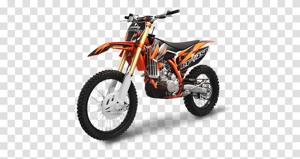 Dirt Bike Images Crush Fire Bike Price In Nepal, Motorcycle, Vehicle, Transportation, Wheel Transparent Png