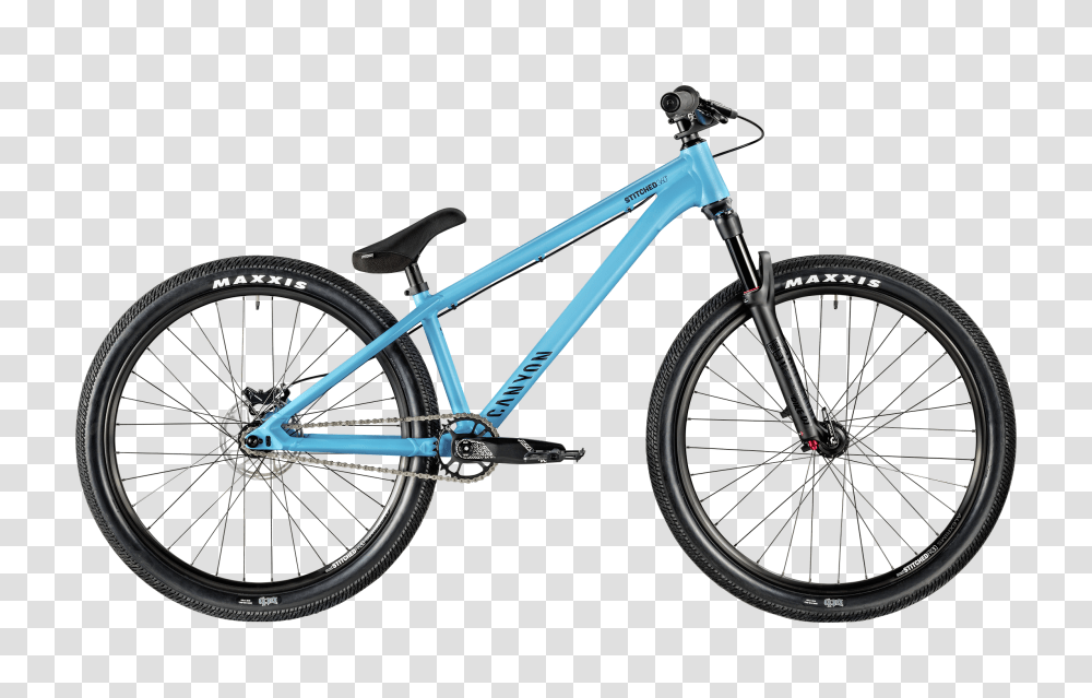 Dirt Bikes Slopestyle Bikes Stitched Canyon, Mountain Bike, Bicycle, Vehicle, Transportation Transparent Png