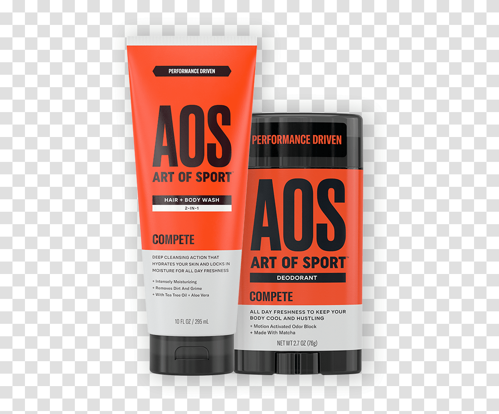 Dirt Block Packaging And Labeling, Bottle, Cosmetics, Sunscreen Transparent Png
