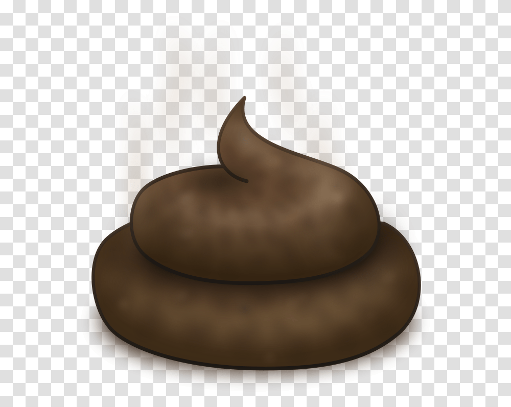 Dirt Clipart Dirt Ground Turd Clipart, Furniture, Sweets, Lamp Transparent Png