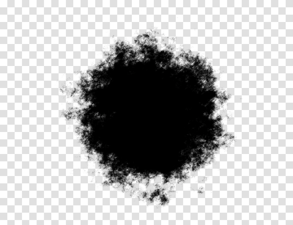 Dirt Clipart Dirt Hole Black Hole White Background, Nature, Outdoors, Pattern, Silhouette Transparent Png