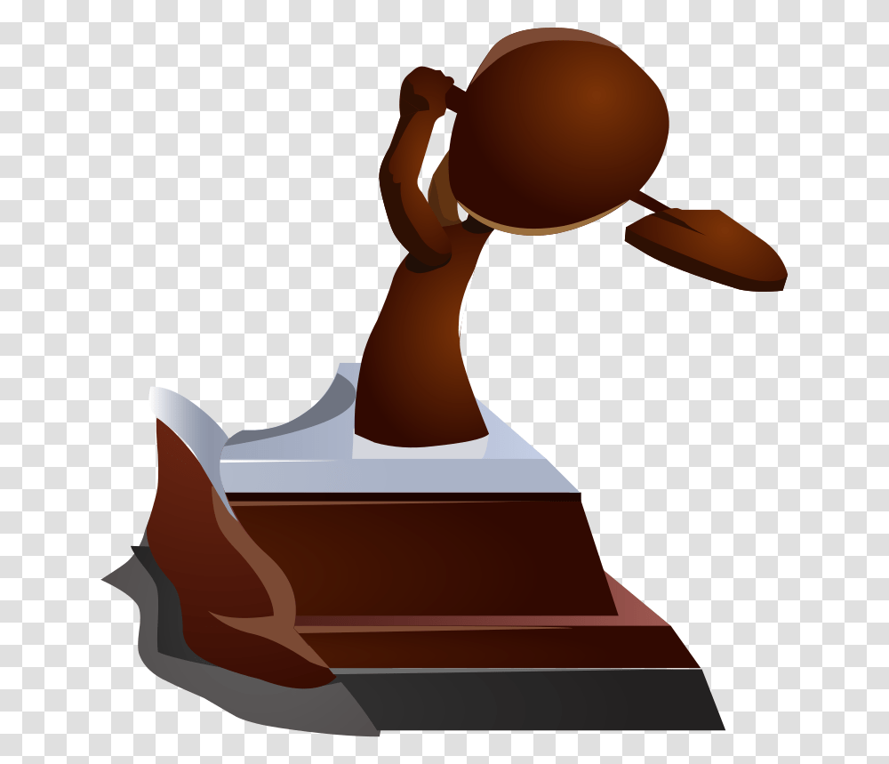 Dirt Clipart Free For Download Clip Art, Trophy, Lamp, Sculpture, Statue Transparent Png