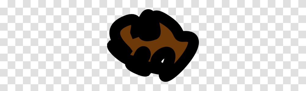 Dirt Cliparts, Batman Logo Transparent Png