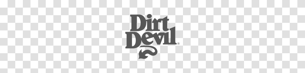 Dirt Devil Bunnings Warehouse, Alphabet, Word, Label Transparent Png
