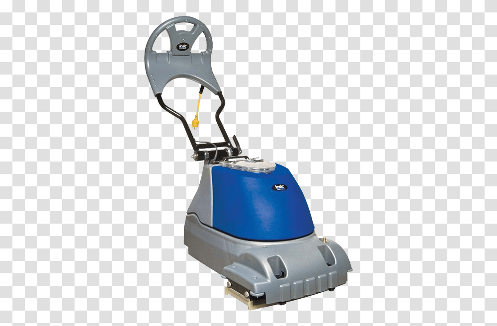 Dirt Dragontransparent Burg's Custom Cleaning Dirt Dragon Wood Floor Cleaner, Appliance, Clothes Iron, Lawn Mower, Tool Transparent Png