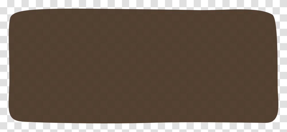 Dirt Ground Dirt Clipart, Maroon, World Of Warcraft, Label Transparent Png