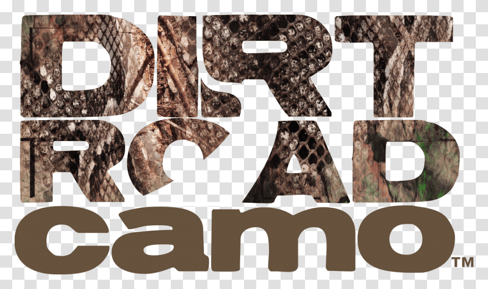 Dirt Ground Graphic Design, Alphabet, Cross Transparent Png