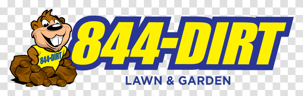 Dirt Logo, Word, Alphabet Transparent Png