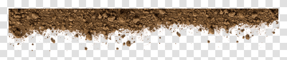 Dirt, Mold Transparent Png