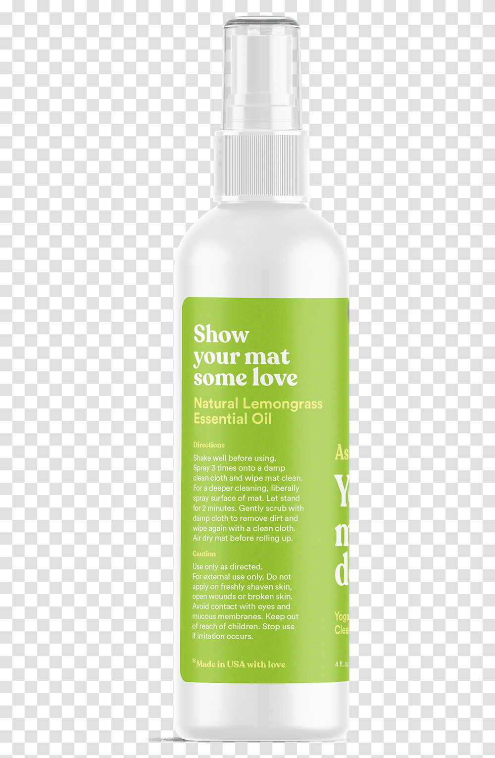 Dirt Overlay Download Hairstyling Product, Aluminium, Bottle, Tin, Can Transparent Png