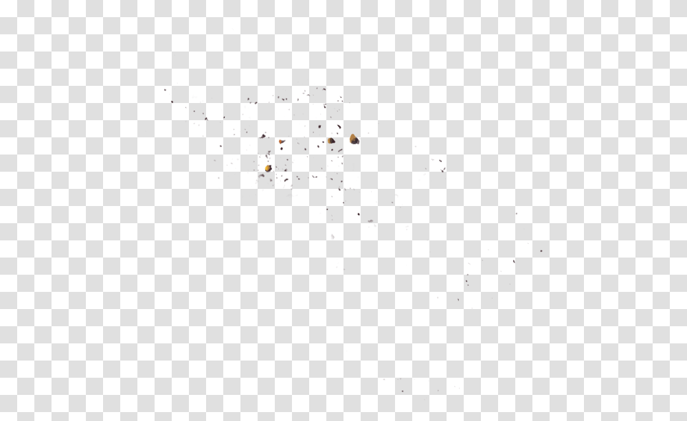 Dirt Particles Sky, Nature, Outdoors, Outer Space, Astronomy Transparent Png