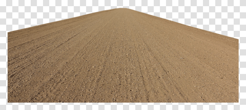Dirt Path Dirt Road, Nature, Outdoors, Soil, Sand Transparent Png