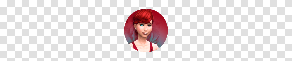 Dirt Pile Dig Spots The Sims Forums, Hair, Face, Person, Human Transparent Png