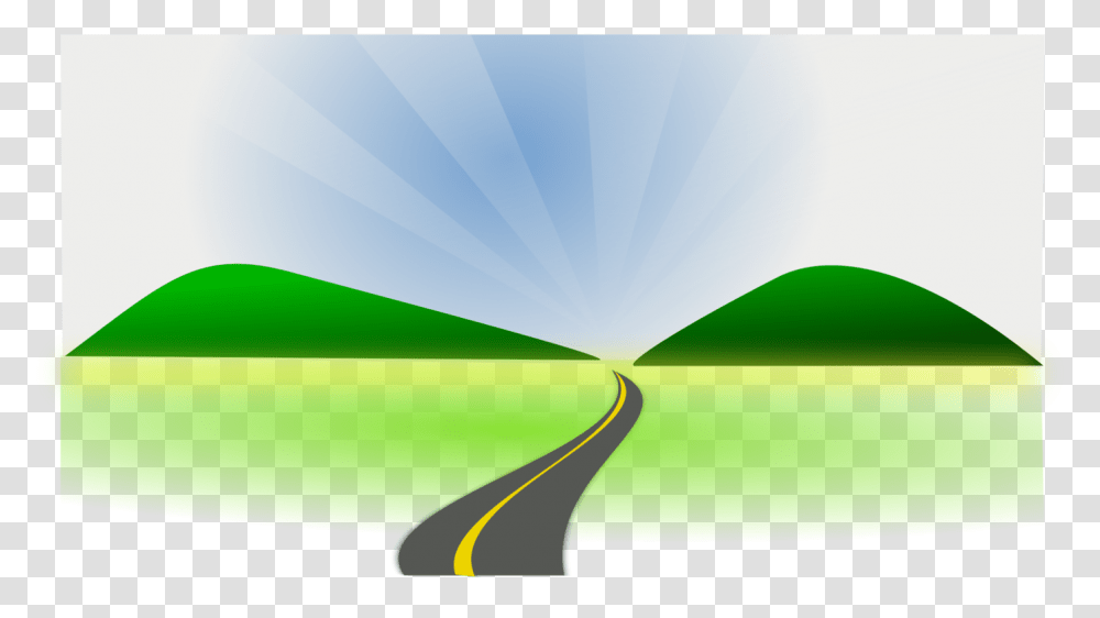 Dirt Road Can Stock Photo Trail Take Me Home Country Roads Free, Nature, Outdoors Transparent Png