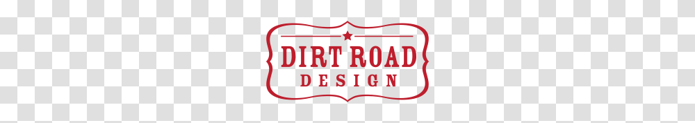 Dirt Road Design, First Aid, Label, Face Transparent Png