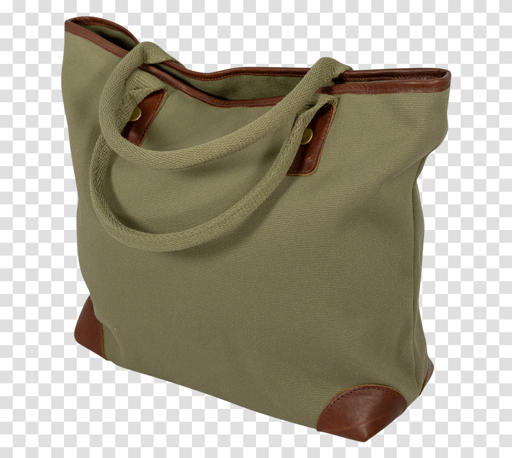 Dirt Road, Diaper, Handbag, Accessories, Accessory Transparent Png