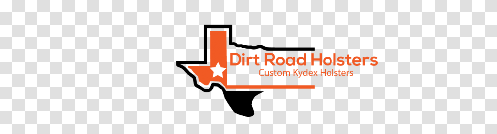 Dirt Road Holsters Ebay Stores, Star Symbol, Logo Transparent Png