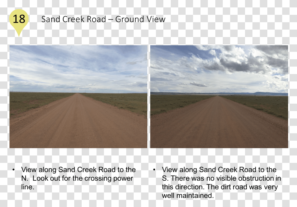 Dirt Road, Nature, Tarmac, Outdoors, Gravel Transparent Png