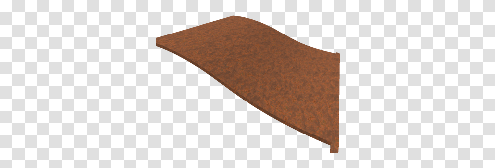 Dirt Road Ramp Roblox Door Mat, Rug, Plectrum, Skateboard, Sport Transparent Png