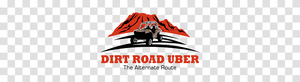 Dirt Road Uber, Car, Vehicle, Transportation, Nature Transparent Png