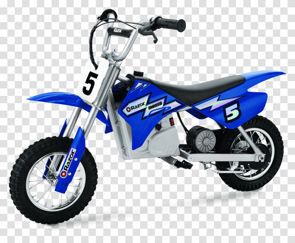 Dirt Rocket, Wheel, Machine, Motorcycle, Vehicle Transparent Png