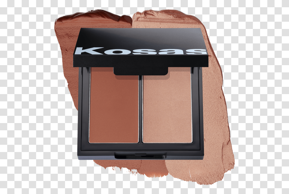 Dirt Smudge, Mailbox, Letterbox, Face Makeup, Cosmetics Transparent Png