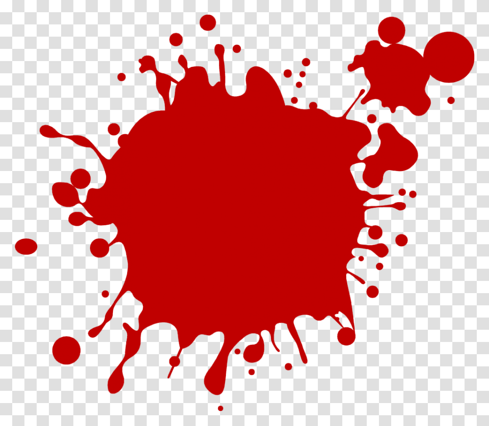 Dirt Splash May Day Images Download, Red Cross, Logo, First Aid Transparent Png