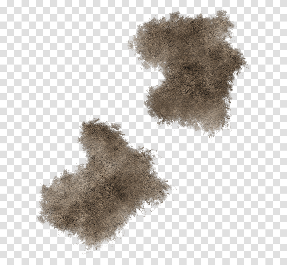 Dirt Splatter Sketch, Nature, Stain, Outdoors, Silhouette Transparent Png