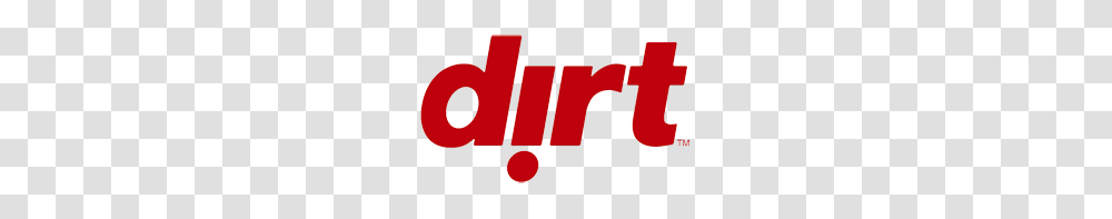 Dirt, Sport, Urban, Cricket Transparent Png