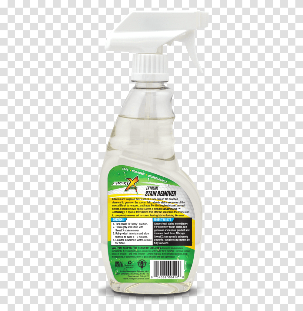Dirt Stain, Bottle, Label, Mayonnaise Transparent Png
