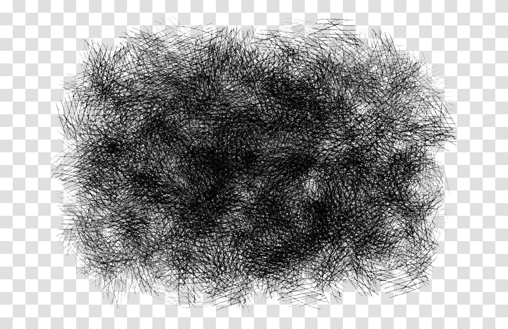 Dirt Stain Texture Sketch, Gray, World Of Warcraft Transparent Png
