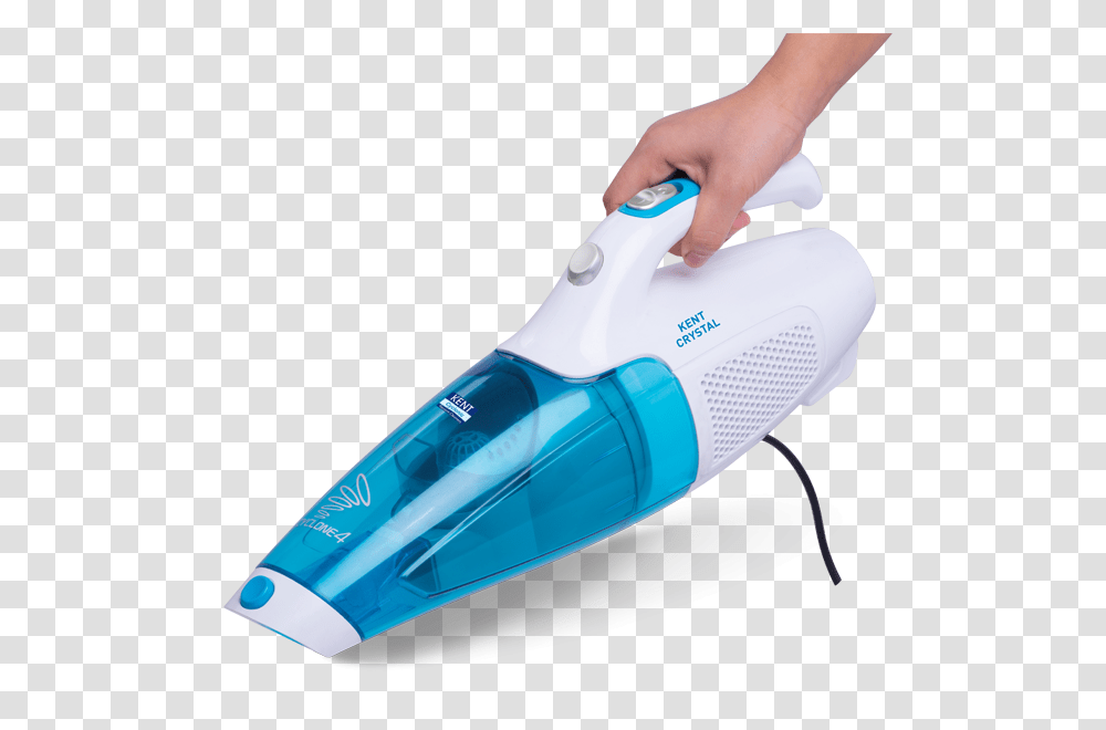 Dirt Vacuum Cleaner Download Image Arts, Appliance, Blow Dryer, Hair Drier, Person Transparent Png